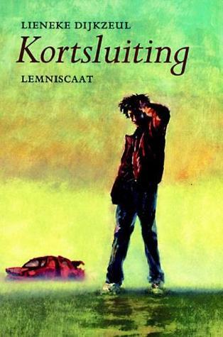 Kortsluiting book cover