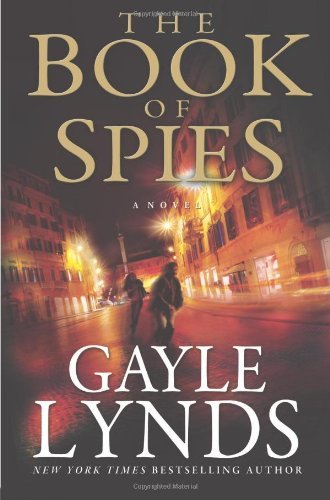 Judd Ryder & Eva Blake book cover 1