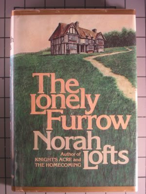 Suffolk book cover 3