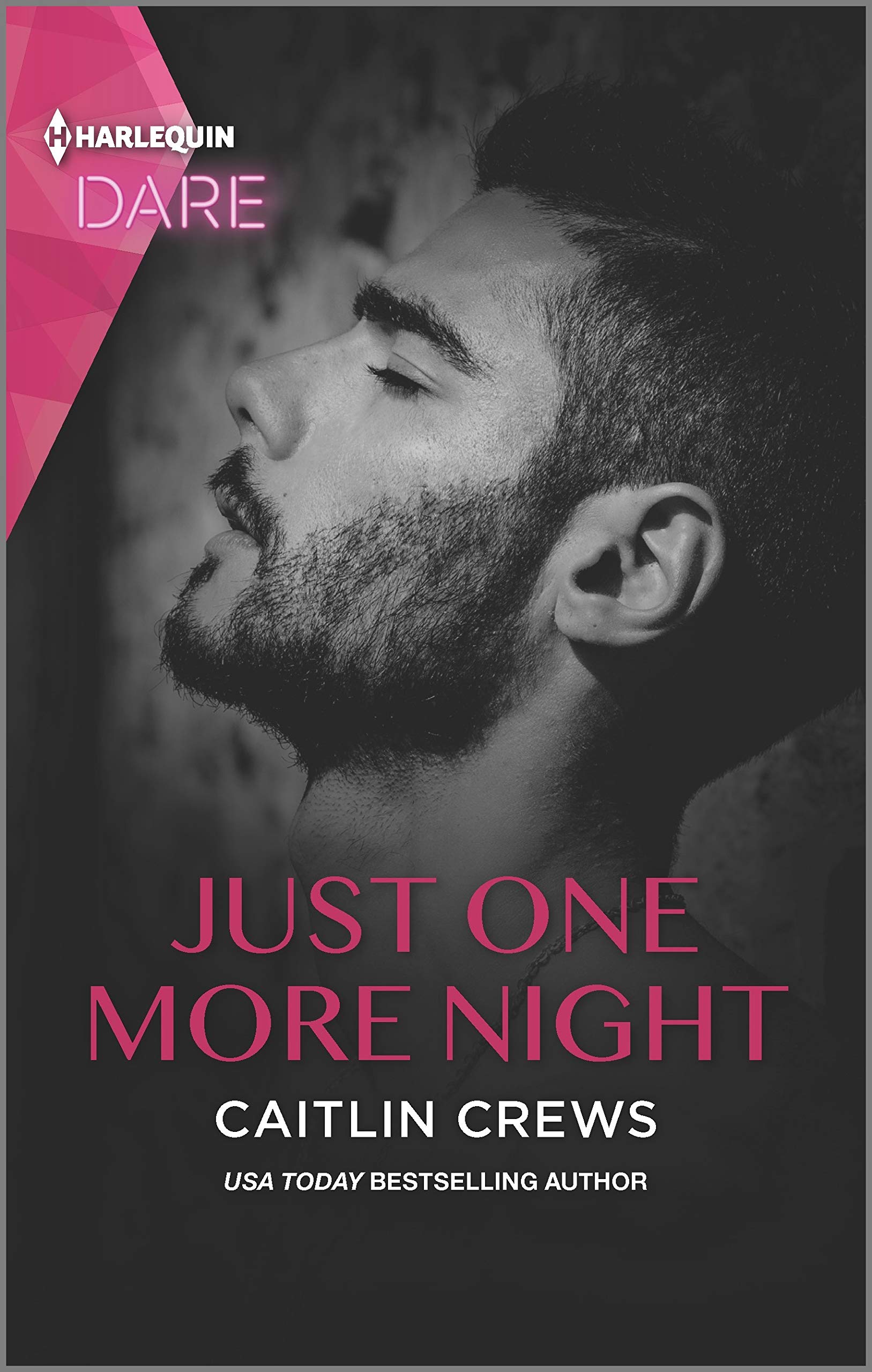 Summer Seductions book cover 2