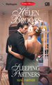 Sleeping Partners book cover