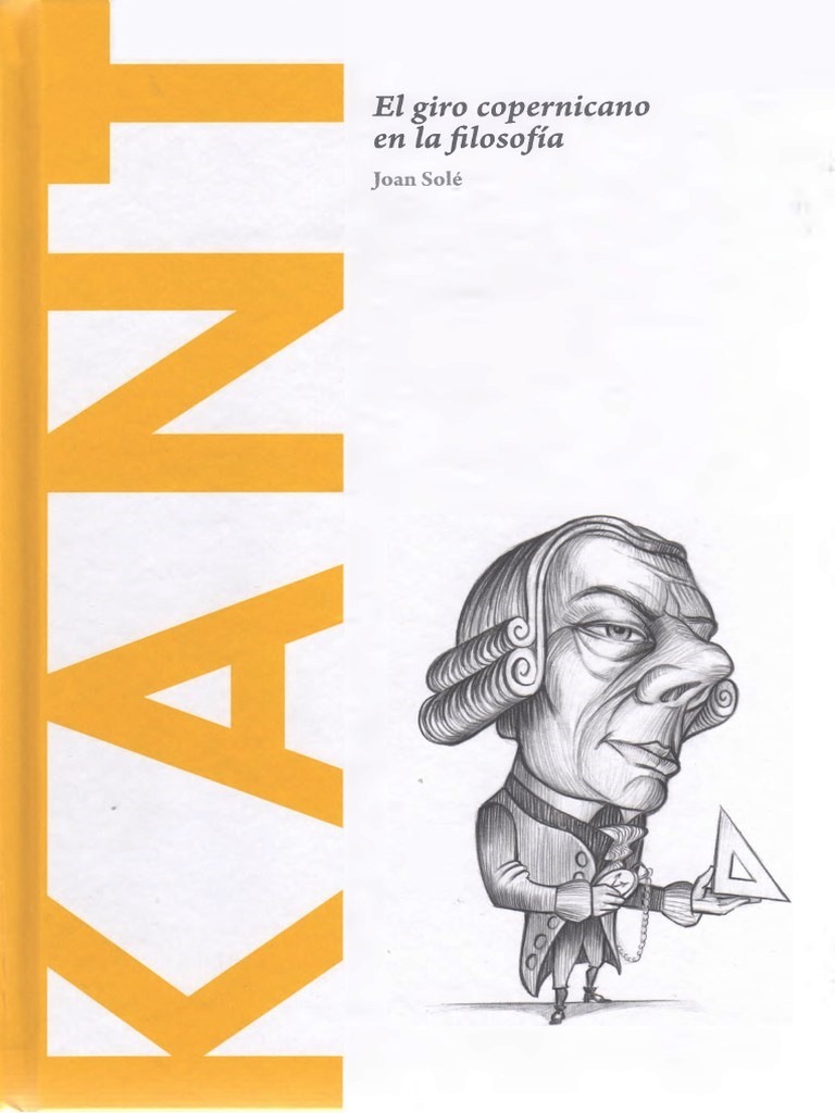 Biblioteca Descubrir la Filosofía book cover 2