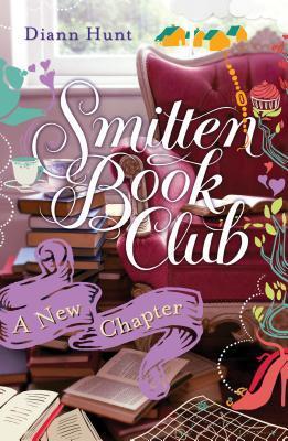 A New Chapter book cover