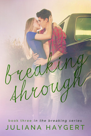 Breaking book cover 3