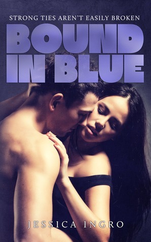Love Square book cover 3