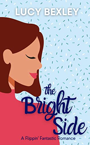 Flippin' Fantastic book cover 3