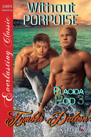 Placida Pod book cover 3