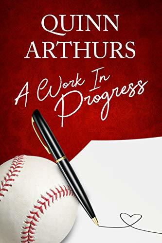 The DeWitt Sisters book cover 1
