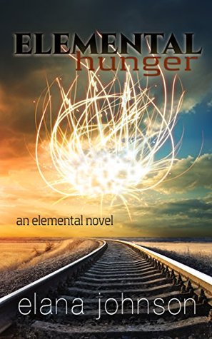 Elemental book cover 2