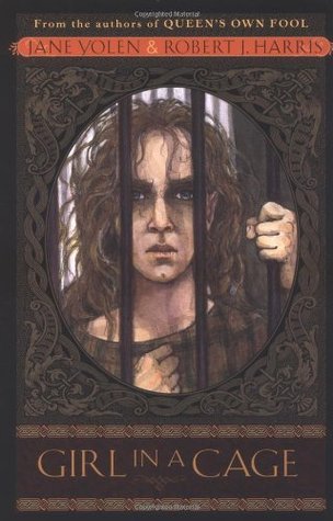 Stuart Quartet book cover 2