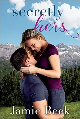Sterling Canyon book cover 2
