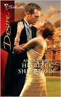Aristocratic Grooms book cover 1