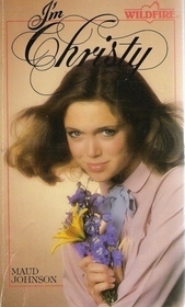 Wildfire book cover 1