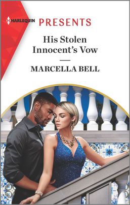The Queen's Guard book cover 2
