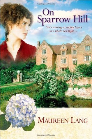 The Oak Leaves book cover 2