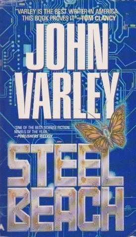 Eight Worlds book cover 1