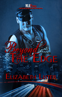 The James Lucas Trilogy book cover 1