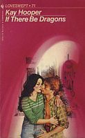 Pepper book cover 2