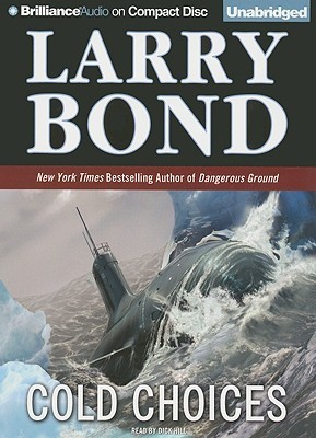 Jerry Mitchell book cover 2