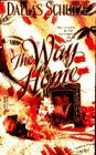 The Way Home book cover