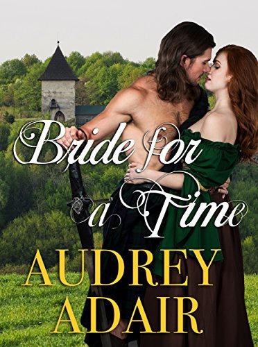 Love for All Times book cover 1