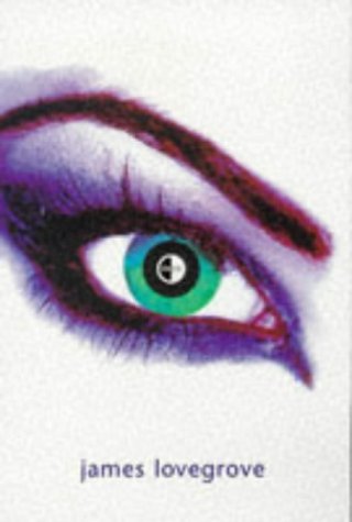 Days book cover