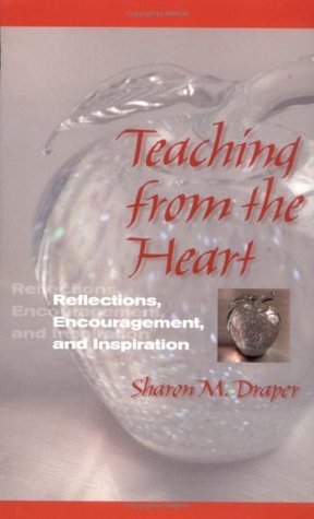 Teaching from the Heart book cover