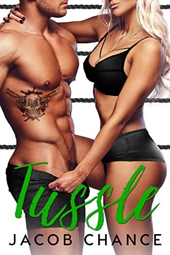 World Class Wrestling book cover 1