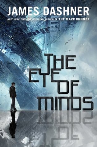The Mortality Doctrine book cover 1