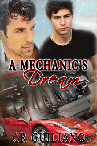 Valley Love book cover 1