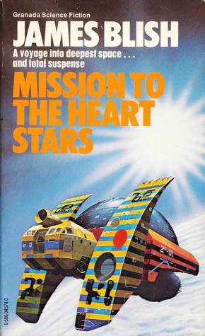 Heart Stars book cover 2