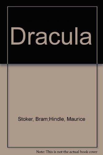 Penguin Readers Level 4 book cover