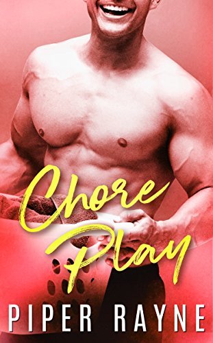 Domestic Bliss book cover