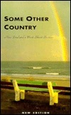 Some Other Country book cover