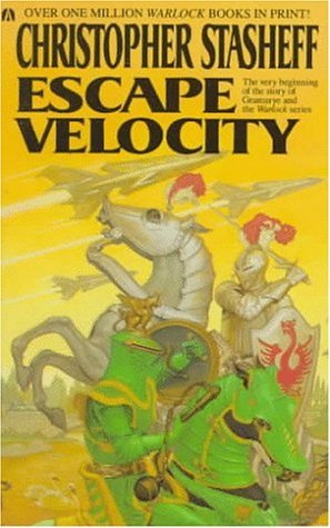 Warlock book cover 1