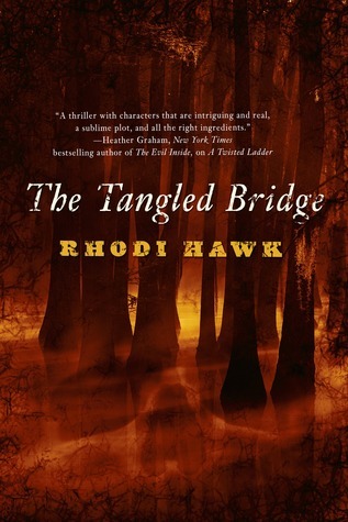 Devils of the Briar book cover 2