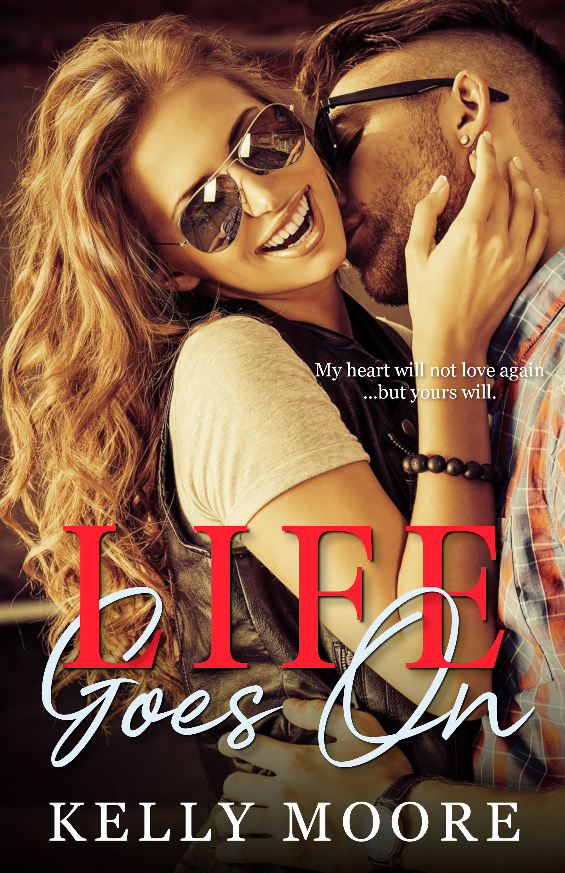 Epic Love Stories book cover 3