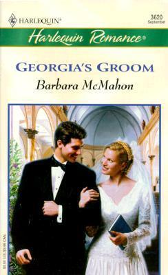 Beaufort Brides book cover 3
