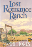 Route 66 book cover 3
