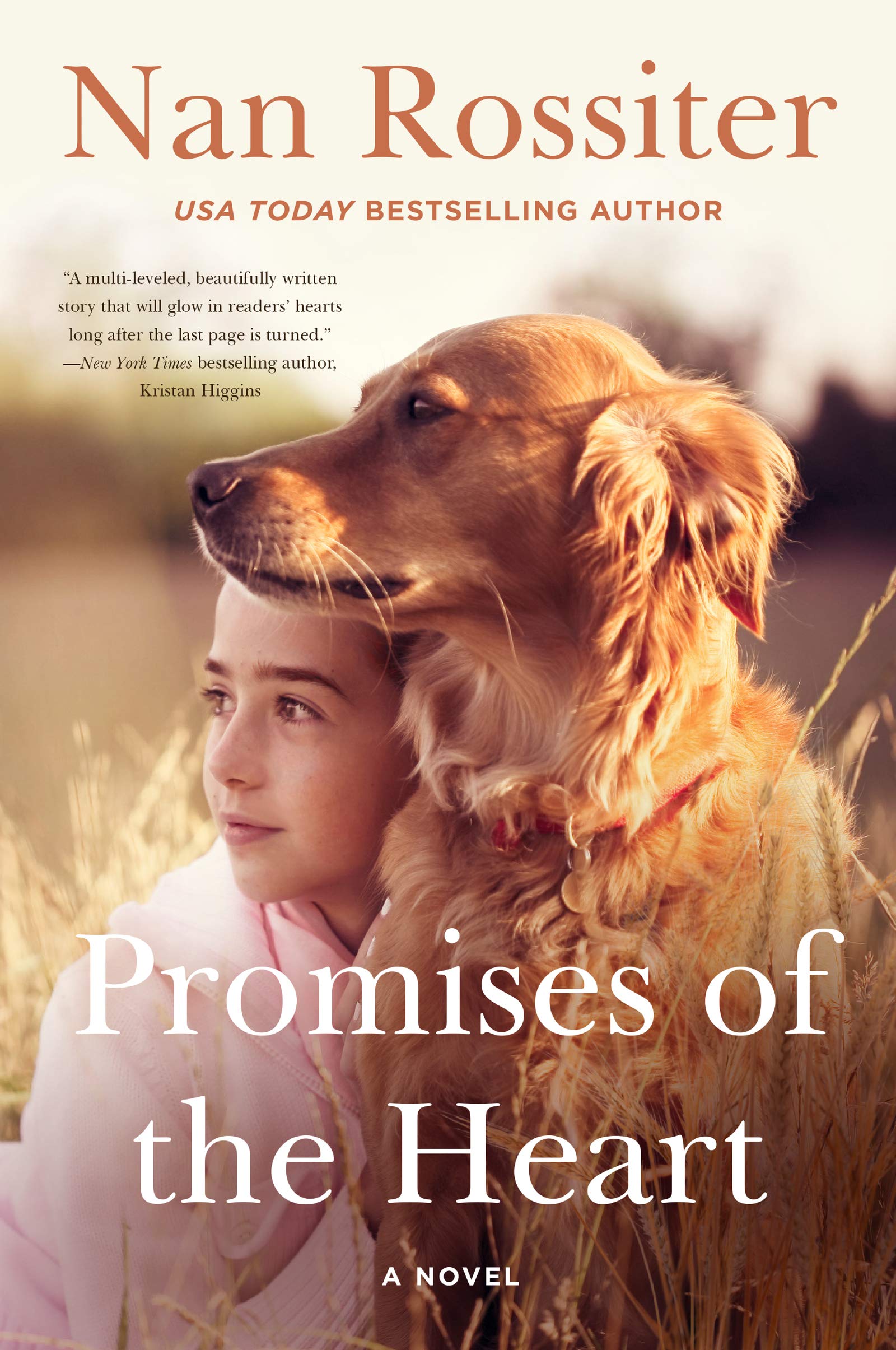 Savannah Skies book cover 1