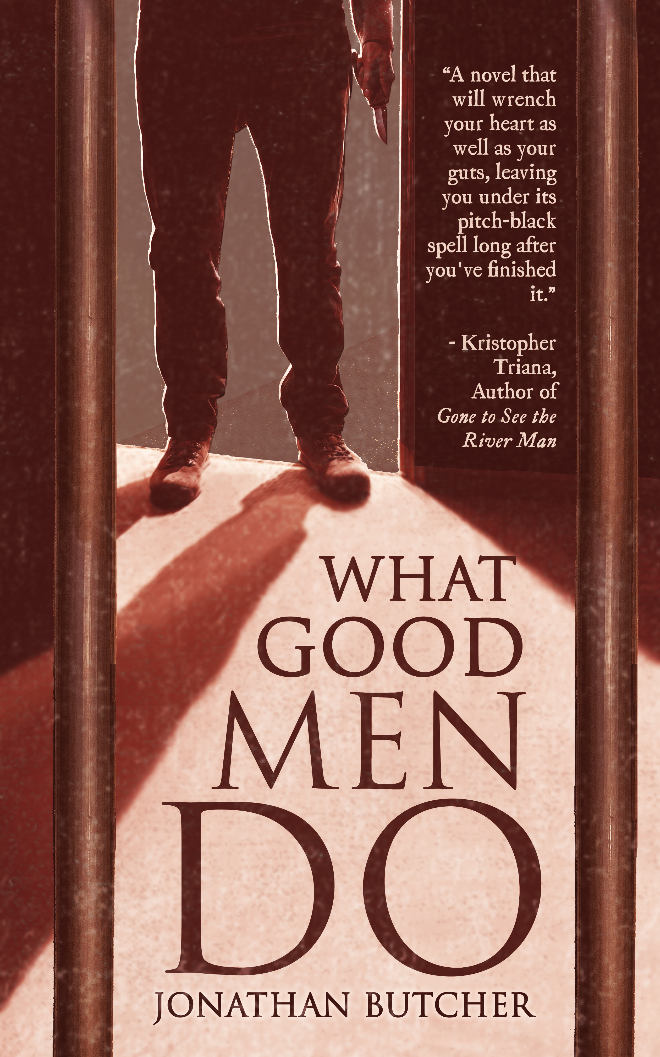 Elizabeth book cover 2