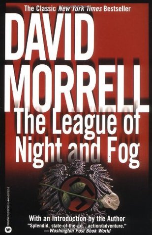 Mortalis book cover 3