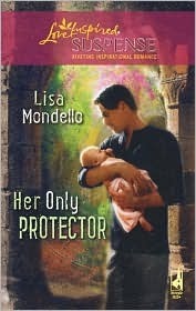 Cradle of Secrets book cover 2