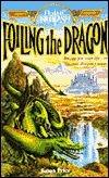 Foiling the Dragon book cover
