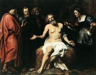 Morals on the Book of Job book cover
