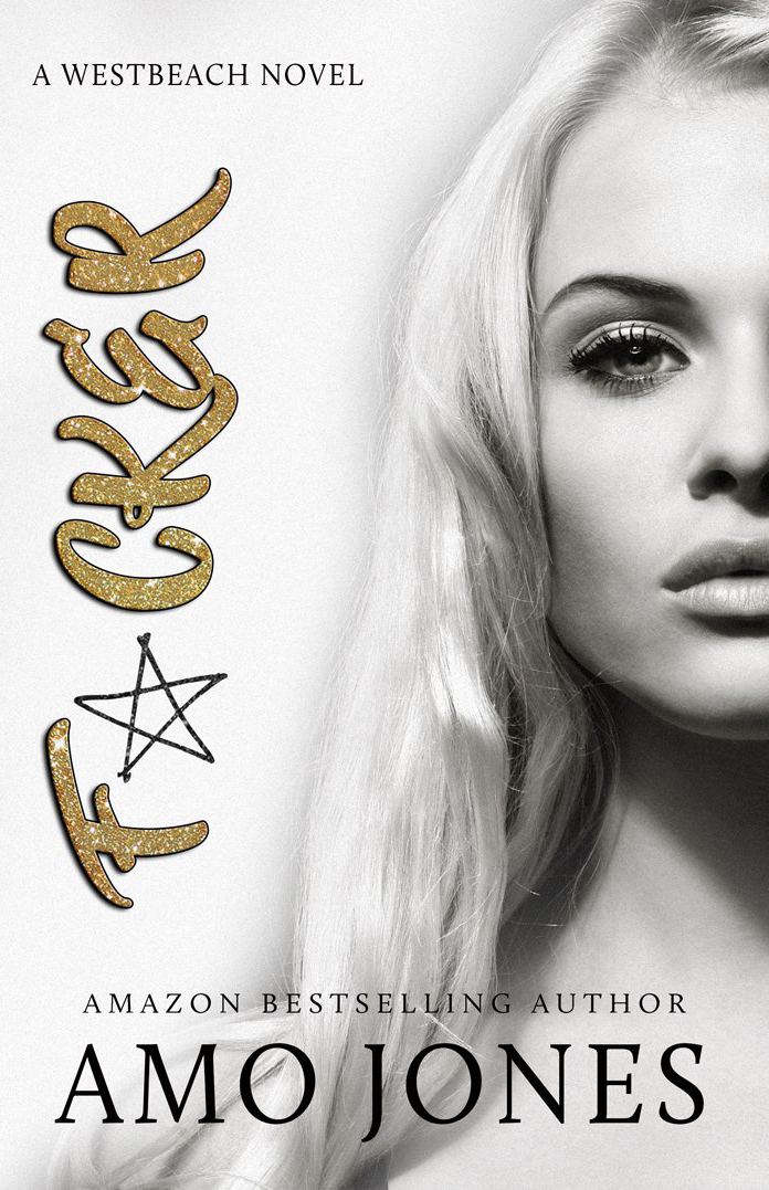 Westbeach book cover 2