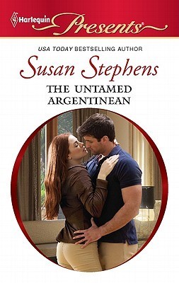 The Acostas! book cover 1