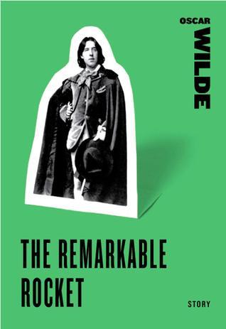 The remarkable rocket book cover