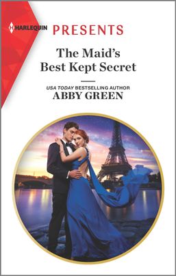 The Marchetti Dynasty book cover 1