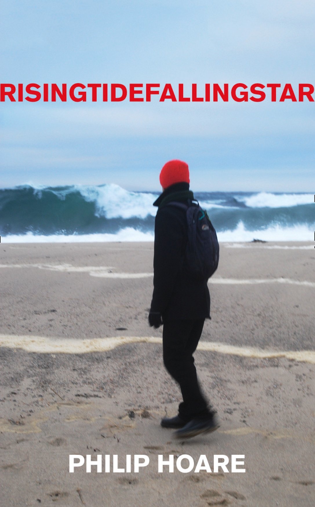 Risingtidefallingstar book cover